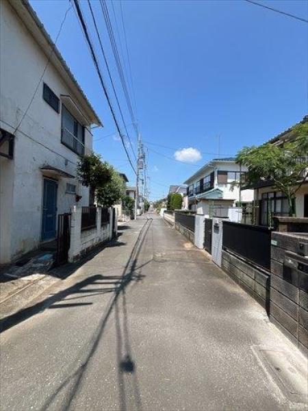 その他の画像3