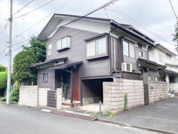 その他の画像1