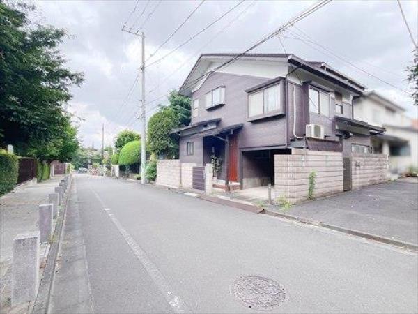 その他の画像3