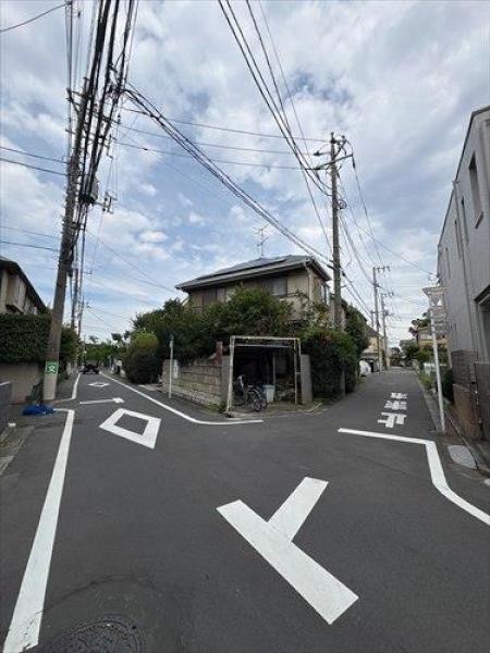 その他の画像1