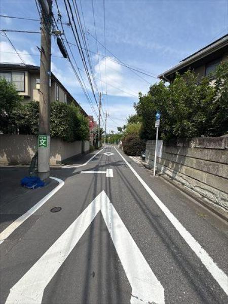 その他の画像2
