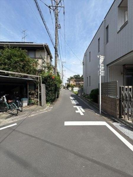 その他の画像3