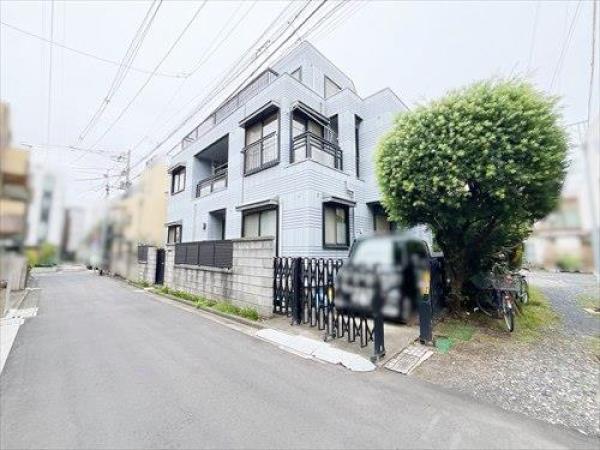 その他の画像1