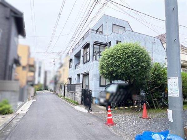 その他の画像2