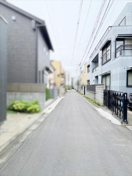 その他の画像3
