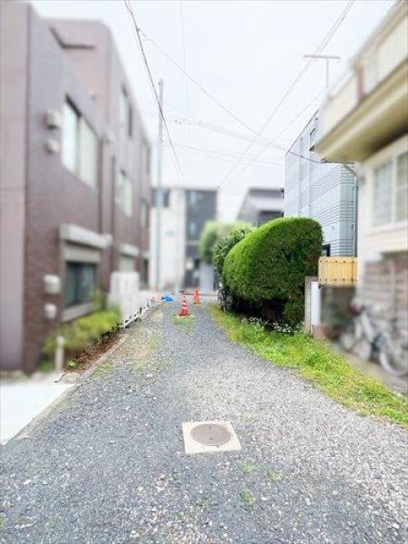 その他の画像4
