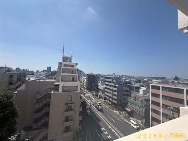 その他の画像1