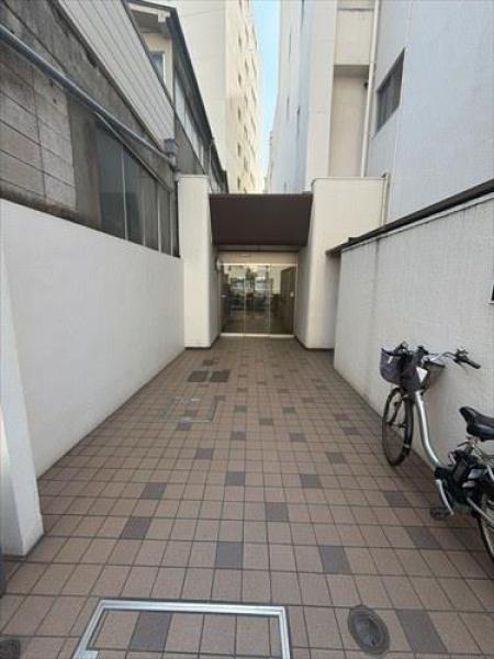 その他の画像3
