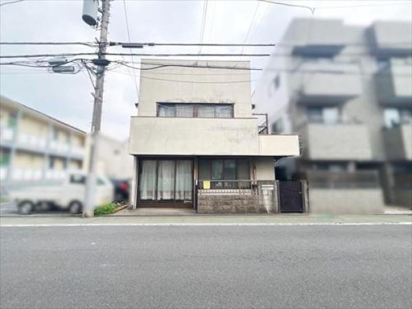 その他の画像1