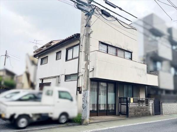 その他の画像2