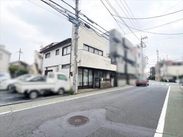 その他の画像3