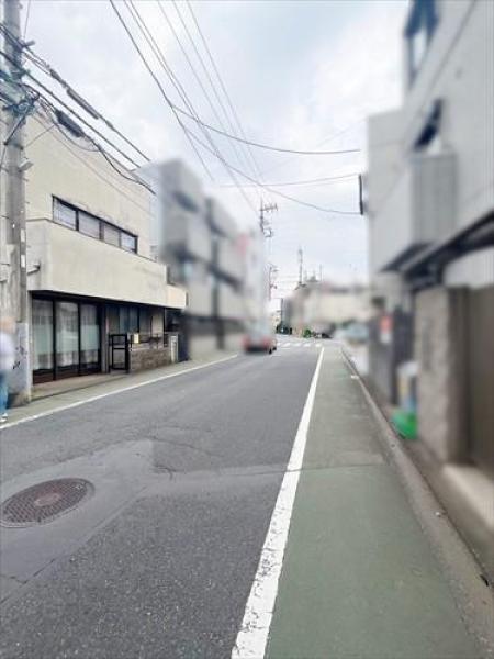 その他の画像4
