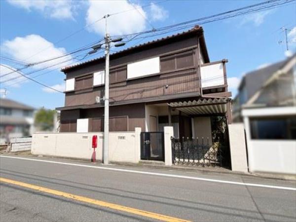 その他の画像1