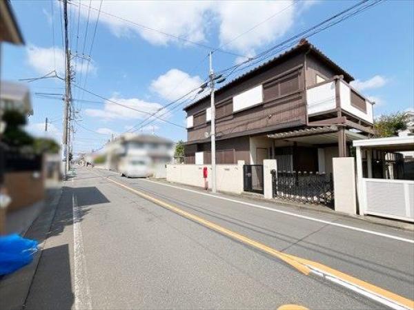 その他の画像2