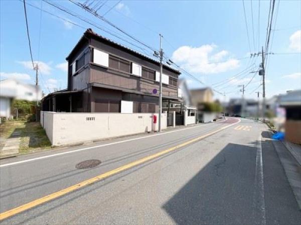 その他の画像3