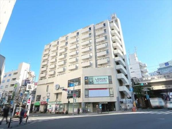 その他の画像1