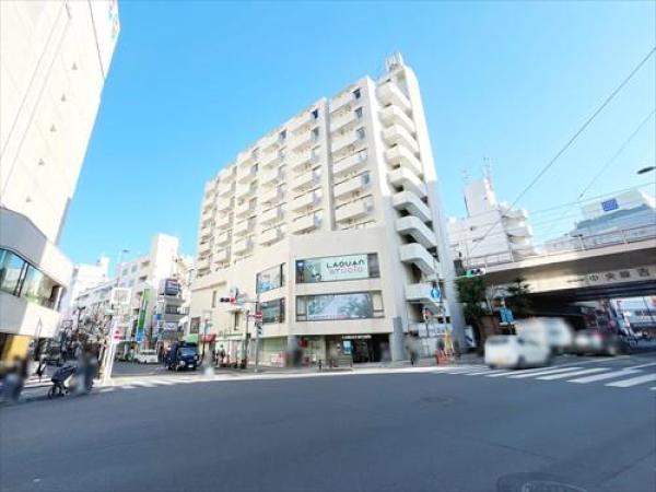 その他の画像2