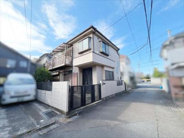 その他の画像2