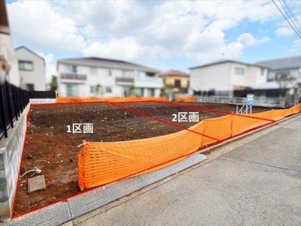 その他の画像2