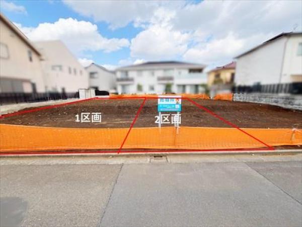 その他の画像3