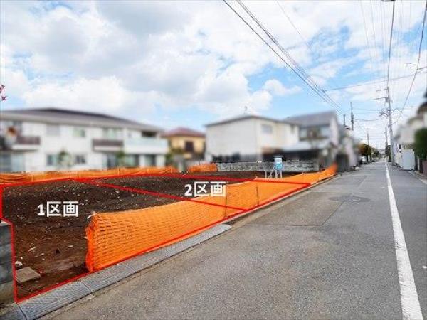 その他の画像4