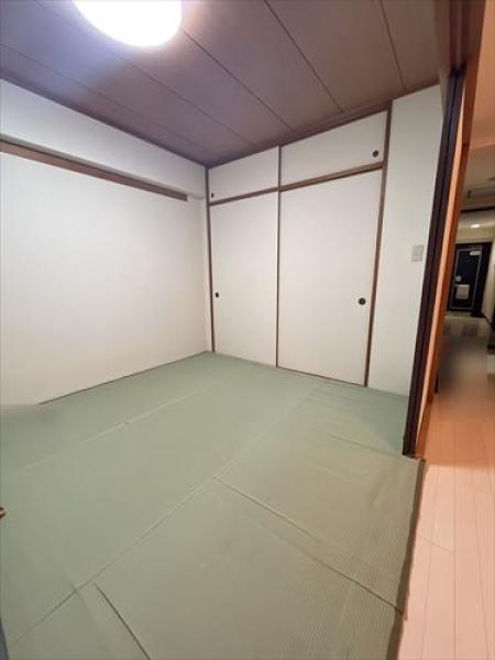 その他の画像3