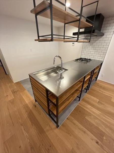 その他の画像2