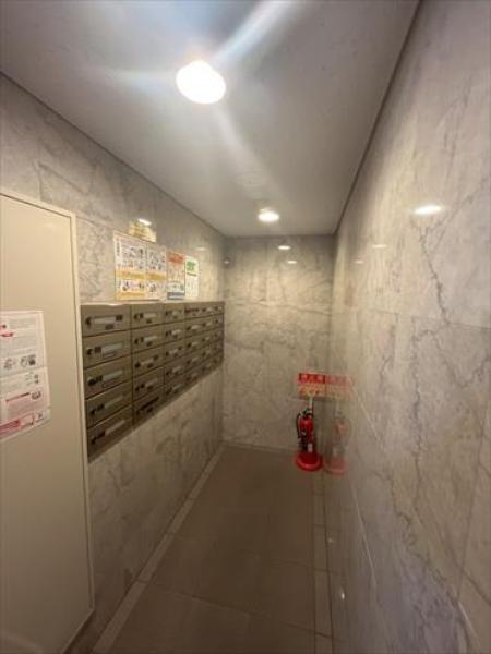 その他の画像3