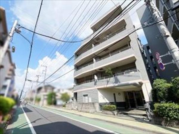 その他の画像1
