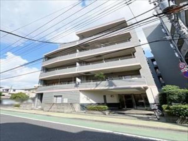 その他の画像3