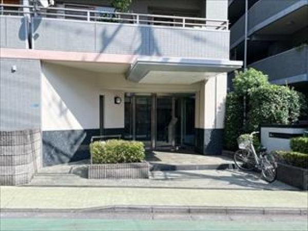 その他の画像4