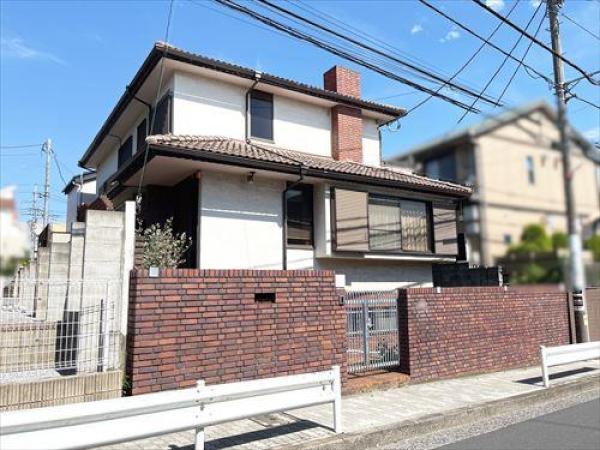 その他の画像1