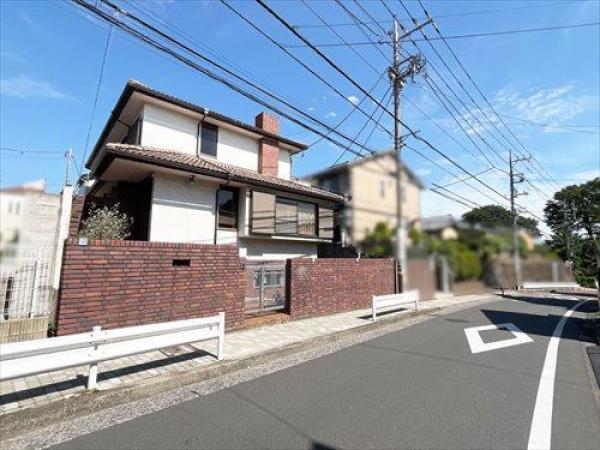 その他の画像2