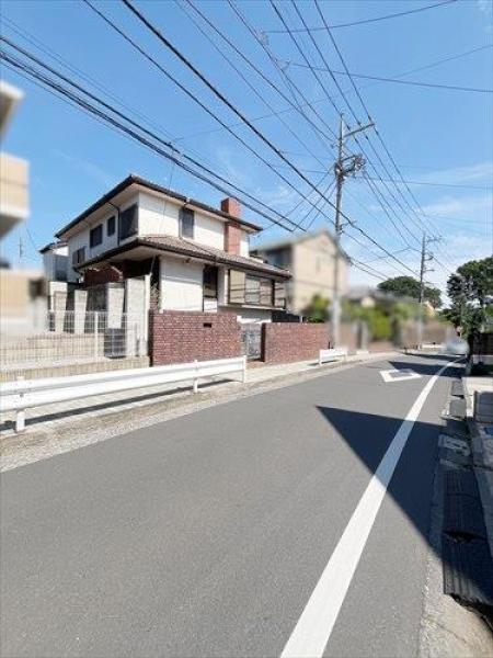 その他の画像4