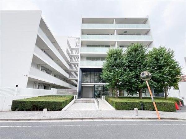 その他の画像1