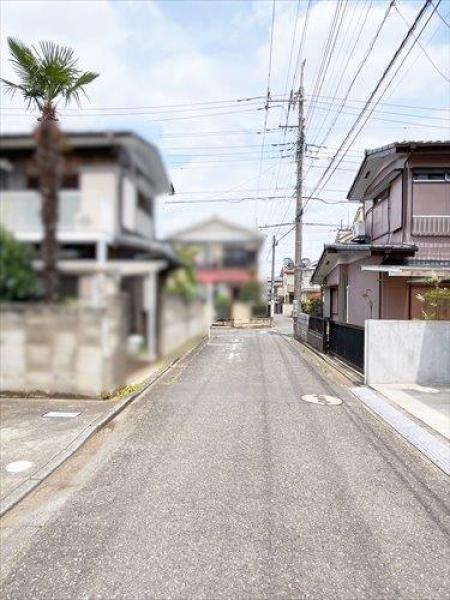 その他の画像3