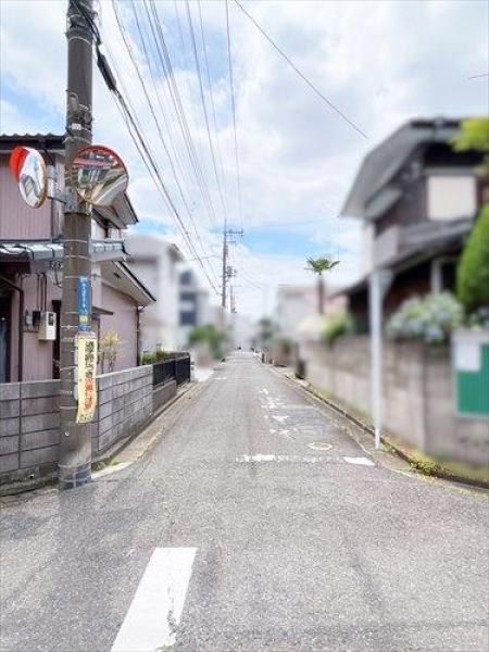 その他の画像4