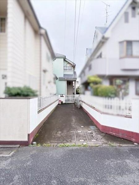 その他の画像2
