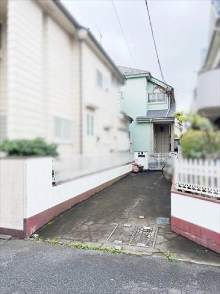 その他の画像3