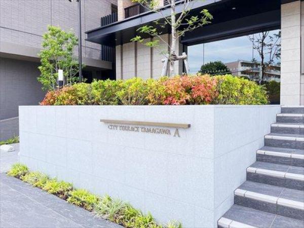 その他の画像4