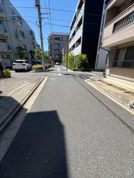 その他の画像2