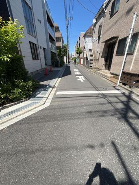 その他の画像3