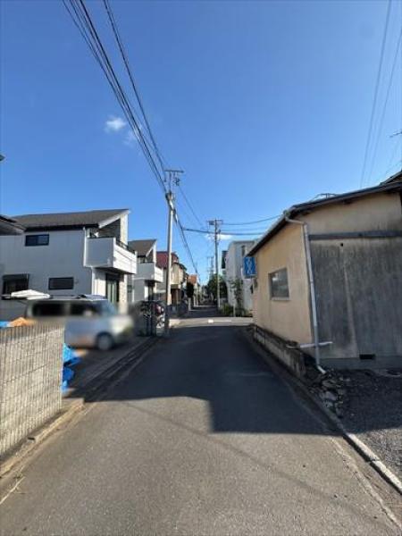 その他の画像2