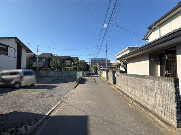 その他の画像3
