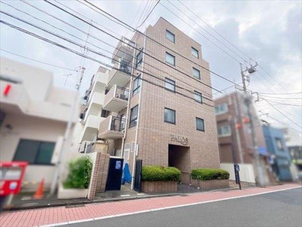 その他の画像2