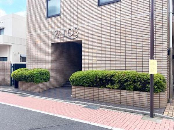 その他の画像3