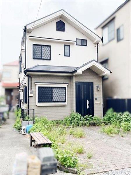 その他の画像1