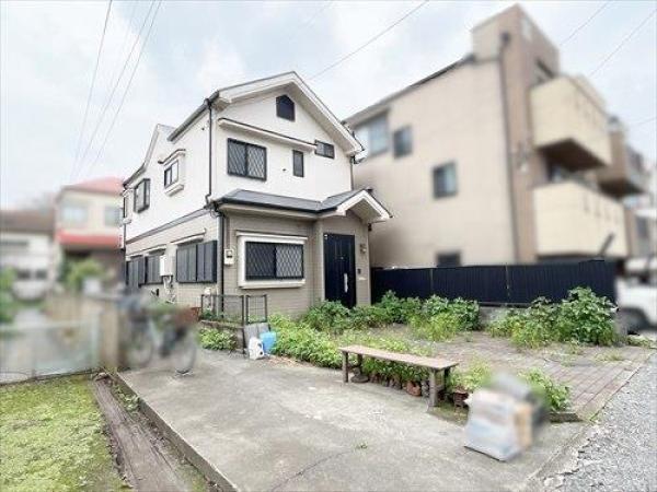 その他の画像3