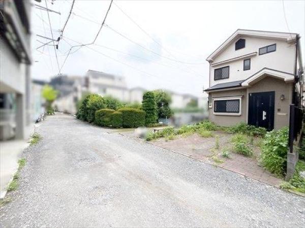その他の画像4