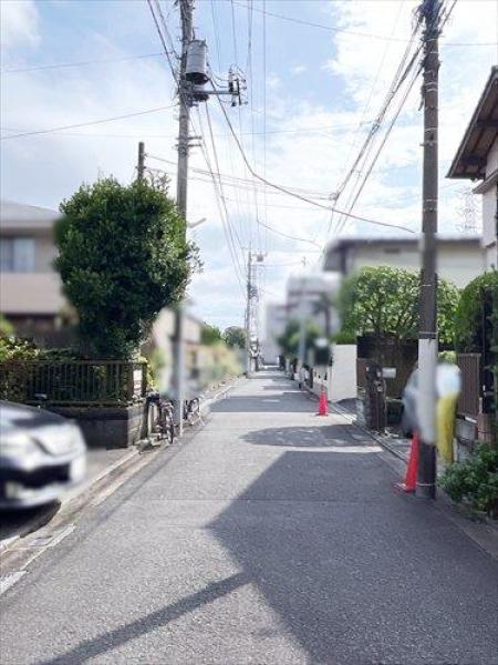 その他の画像2